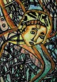 fliegender Engel(2004).jpg